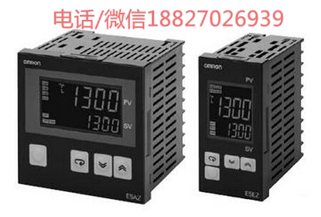 E5EC-RR2ASM-800WķؿXһ