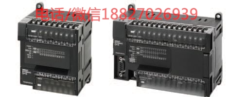 CPM2A-60CDR-AȫƷWķPLCģK