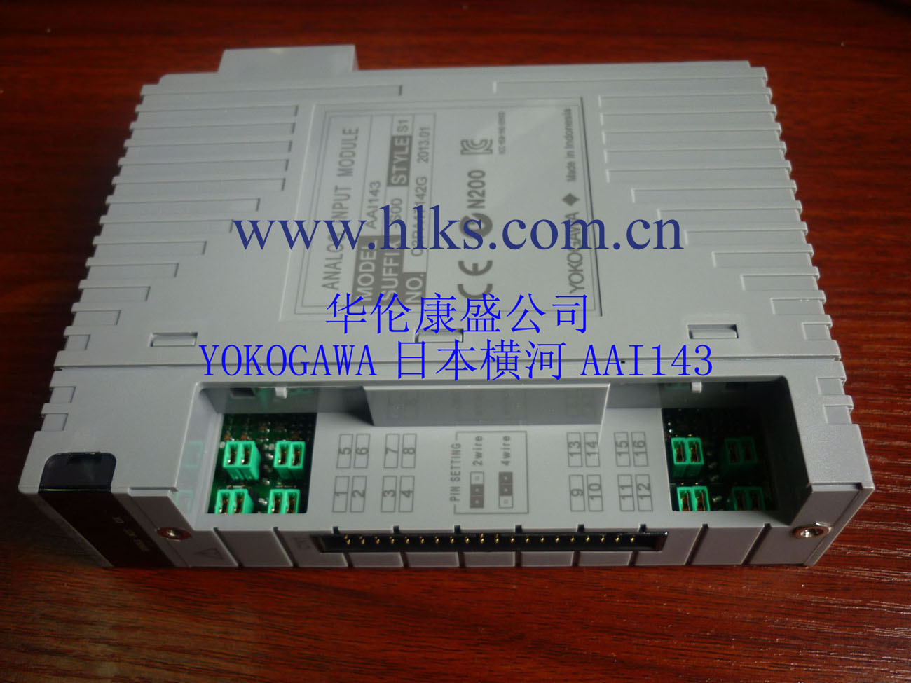 (yng)AAI143-H50ݔģKձMӬF(xin)؛