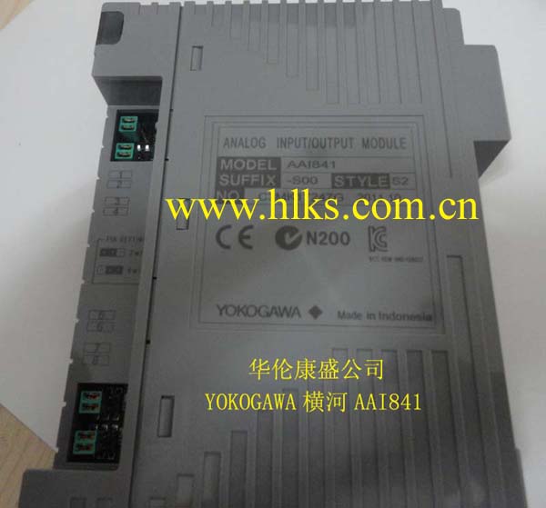 (yng)AAI841-S50ݔ/ݔģKձMӬF(xin)؛