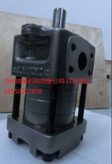 QT61-160F-A ձSUMITOMOסX݆K\Ļ