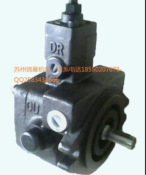 VA1A1-1515F-A1_(ti)py KOMPASSp(lin)׃~Ƭ