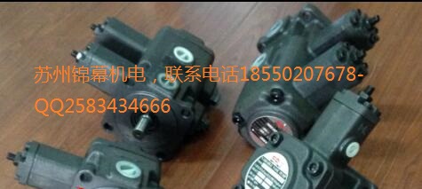 V18A4R10X _ͱìF(xin)؛ KOMPASS׃