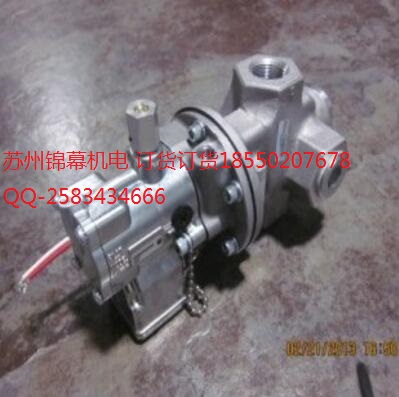 MPV046Cϵ (gu)ԭbSAUER_
