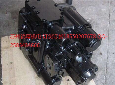 FRR-R-090C(gu)SAUER_׃ԭb_ʽ