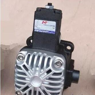 VDP-SF-20D ϵ VDP-SF-20D_ƷOMOͱãp(lin)