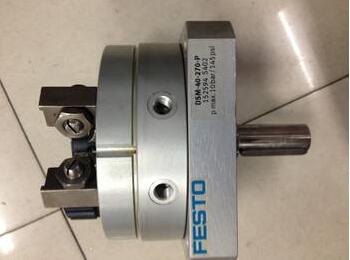 SLTE-10-50-LS-G04(gu)FESTOM(fi)˹СͻK(q)(dng)