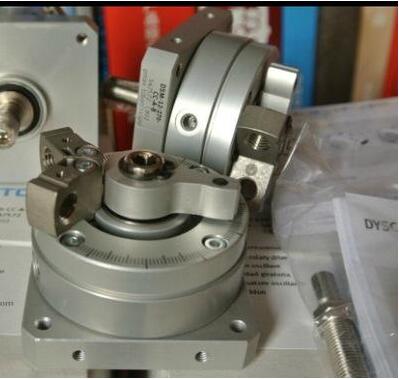 SLTE-16-80-LS-G04FESTOM˹СͻK(q)ԭbץȡģ