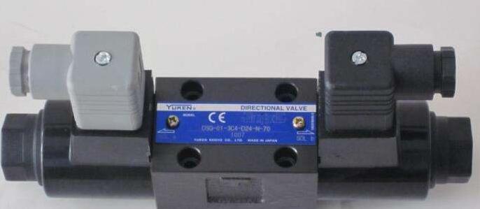 DSG-01-3C4-A110-50ձYUKEN늴œQyЉL(zhng)