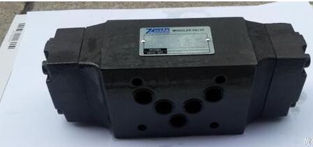 MTC-03-B-0-20_(ti)7OCEANҺ؆yyЬF(xin)؛