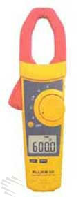 Ϻ(yng) Fluke F336 Q̓x