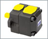 A2FO45/61L-VPB05ҺͱRexroth~Ƭl(f)
