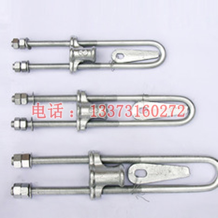 \NUT UT-1A{ʽ 䓽gUT;A