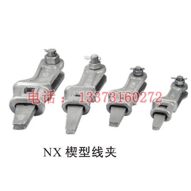 Ҏ(gu)RȫNX-1L NX-1ШξA