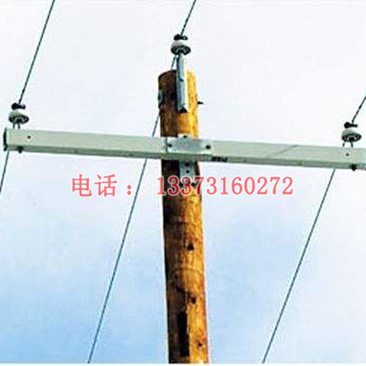 ^M(dn)  Rr(sh)M(dn)  Rr(sh)^M(dn) JYH101 l(f)
