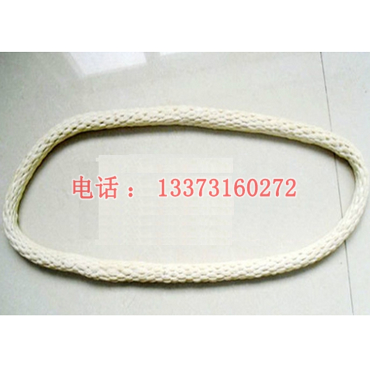 ʩ (do)o(h)K 14*30M(do)ᾀK  (do)^U(xin)K