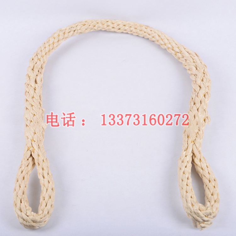  I(y) oK 14*30M늹 ^UK