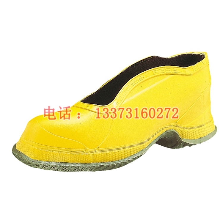 늹^Ь ^oѥ DDFSJX10-2-01 I(y) zЬ