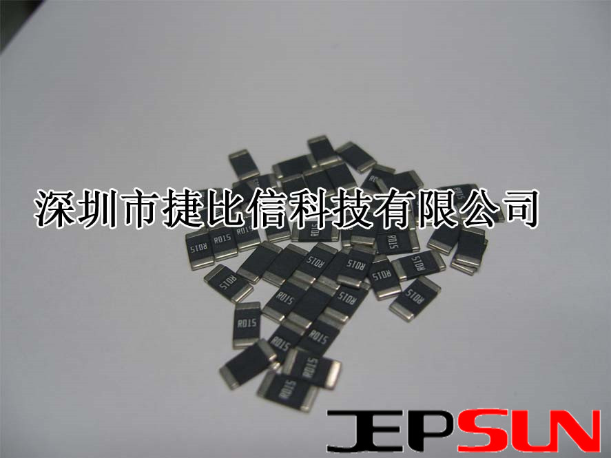 2512Ͻ ݱŬF(xin)؛ RLP25FEGR010