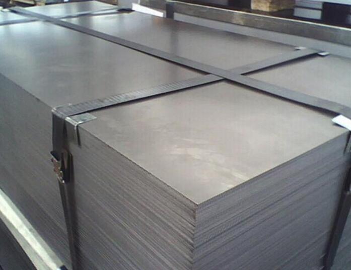 ՟܈ϴ܇ASTE380TMϴSAPH440ϺF(xin)؛