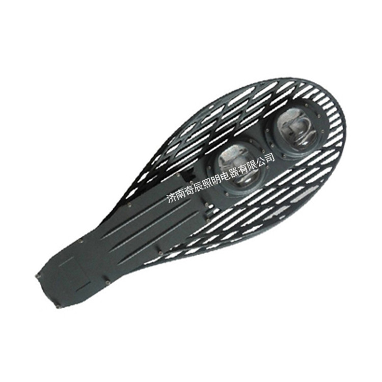 So(h)LED·QC-RL012-B