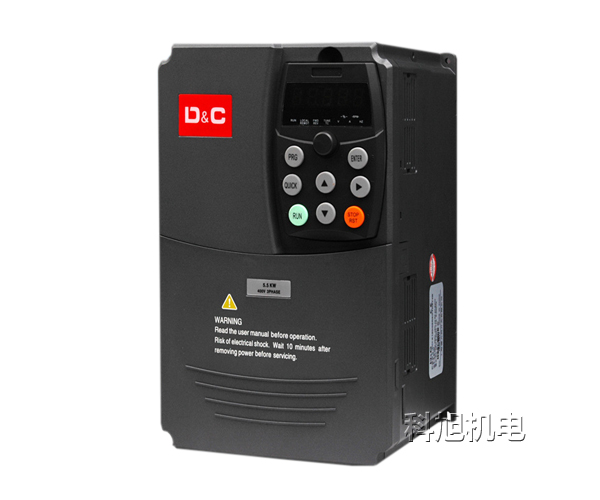 Ϻ׃l5.5KWͨ380V늙C{(dio)