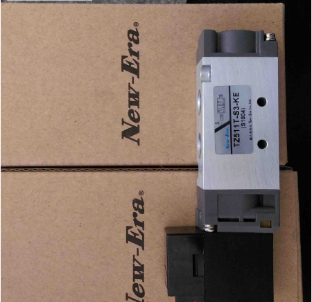 New-Era늴yTZ511T-S3-KE