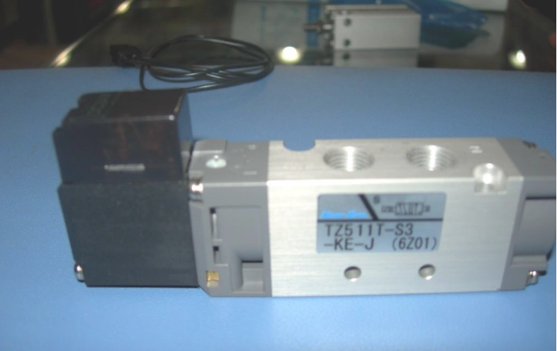 NOK(NEW-ERA)늴y TZ511T-S3-KET TZ511T-S9H