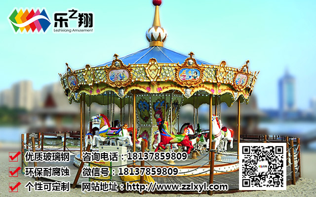 m͢D(zhun)RFF