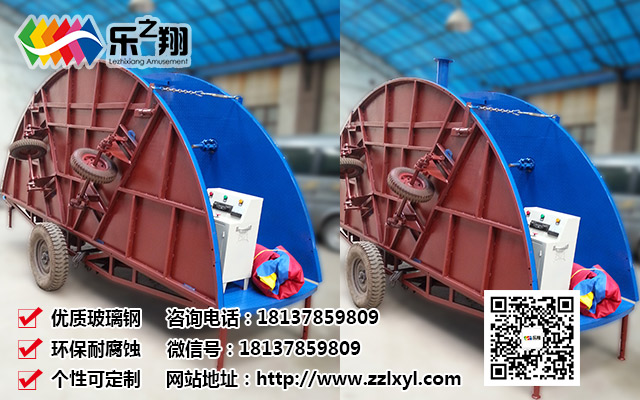 (yu)|(zh)D(zhun)Rۿ