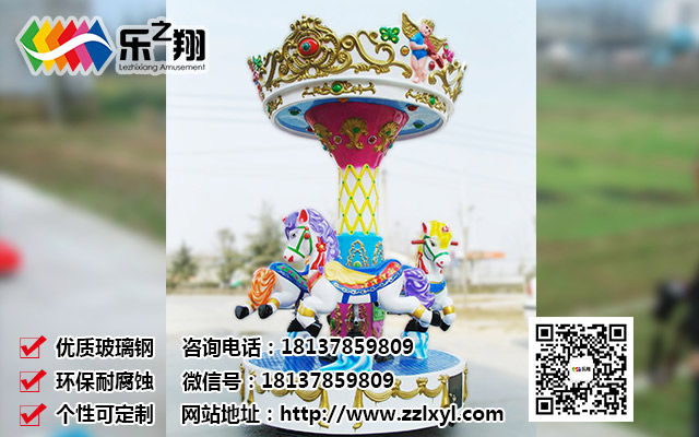 ۯBD(zhun)RЈ(chng)
