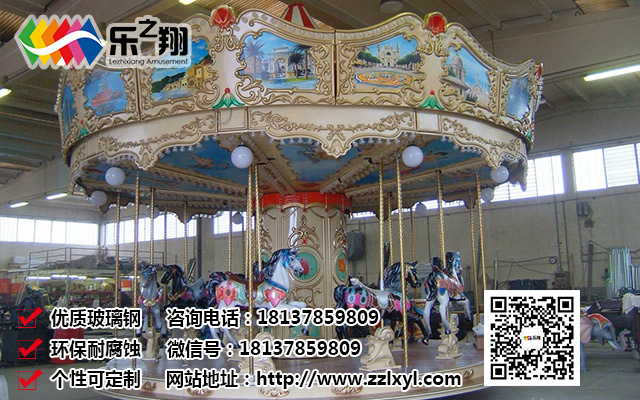 16pwD(zhun)Rۿ