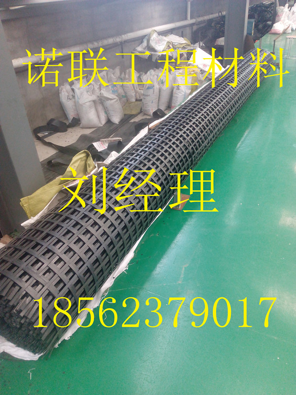 CܸŏS80knֱNr(ji)Ԓ