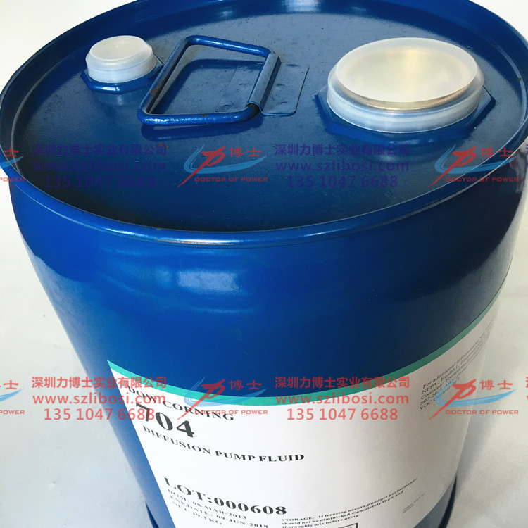 (gu)DOW CORNING DC702/704/705U(ku)ɢ