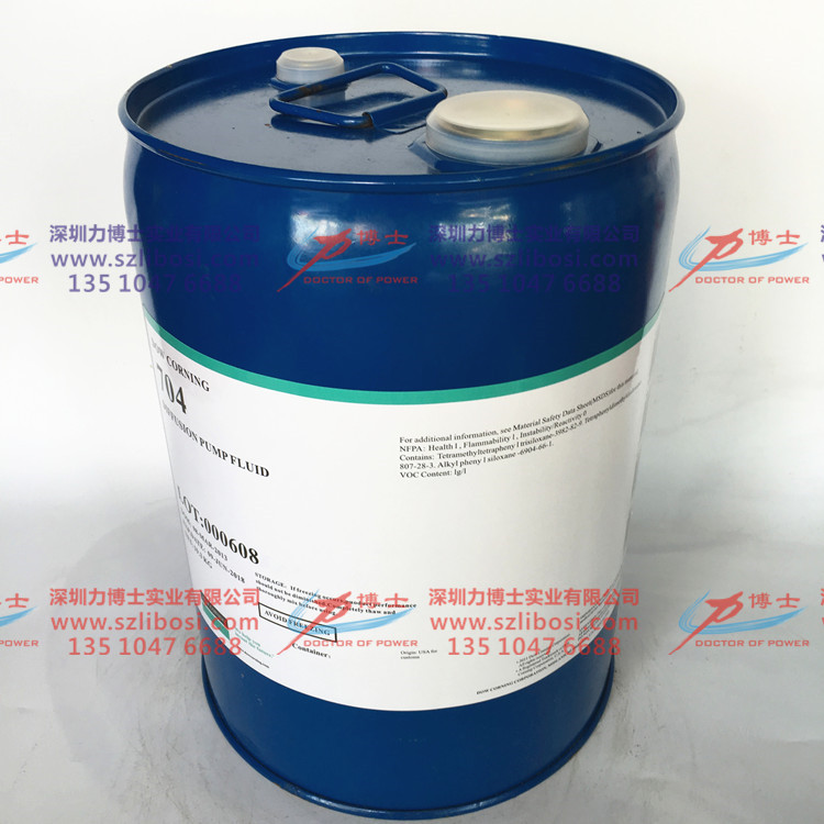 U(ku)ɢDOW CORNING DC704U(ku)ɢ/F(xin)؛