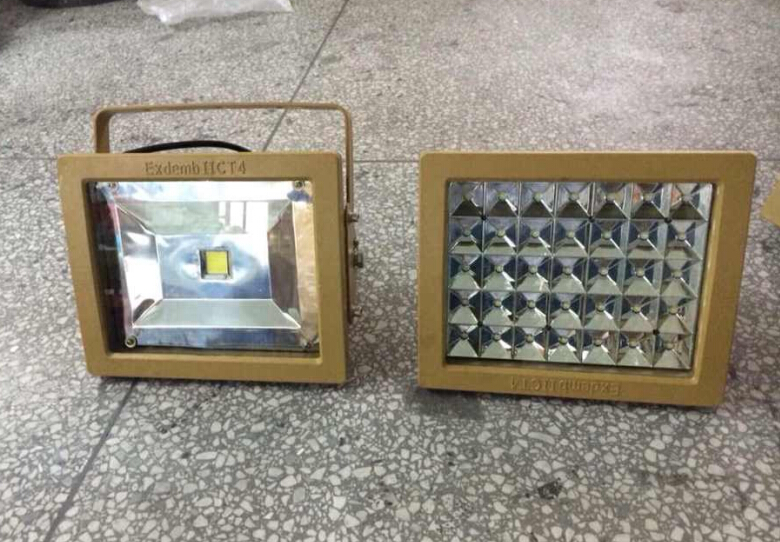 MBLED9107LEDͶ۹