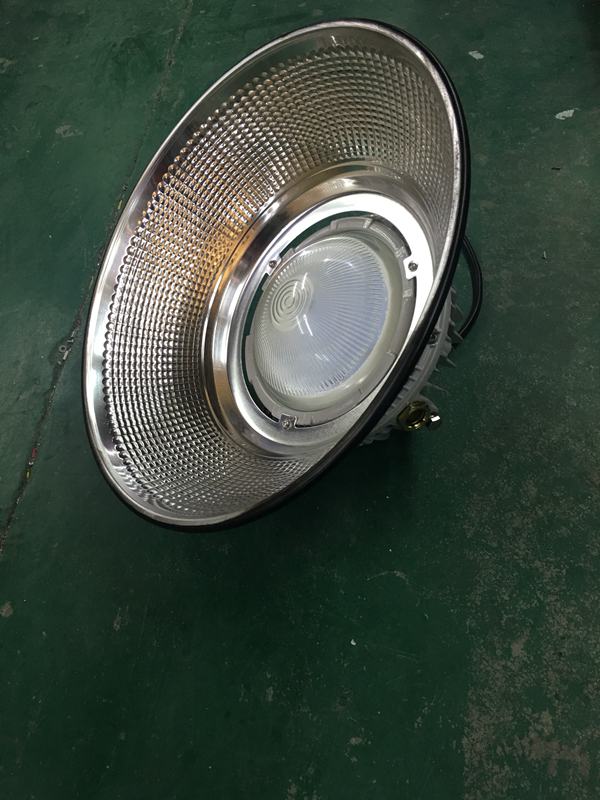 60wV led60wV 60w픹VGCD886G