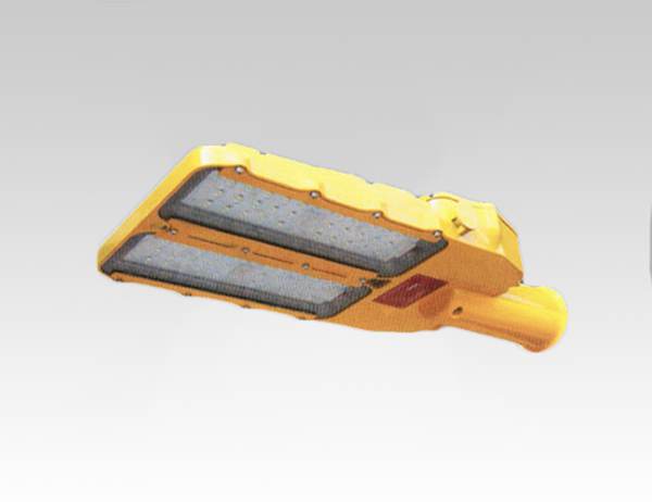 LED·100W LX-BLC8615