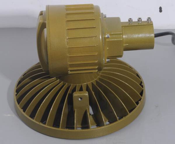 LED·60W LED60W· 60WLED·