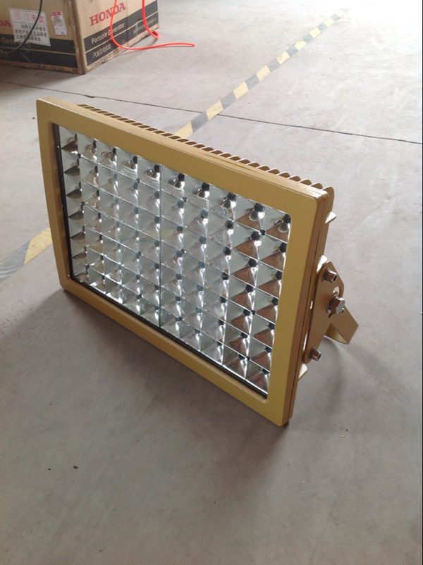 LED·120W 120WLED· LED120W·