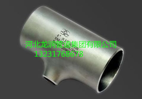 ӱa(chn)(yu)|(zh)DN200P304ͨ