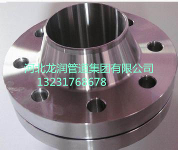 ӱa(chn)DN150P304m