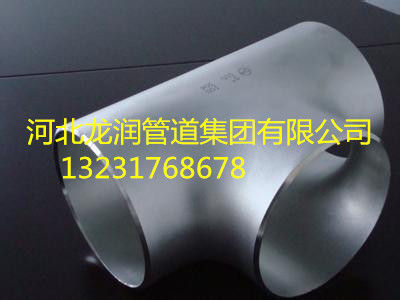 ӱ(rn)DN60P304ȏͨ
