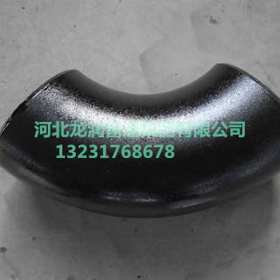 ӱa(chn)(yu)|(zh)DN80̼90ȏ^
