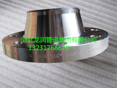 ӱa(chn)(yu)|(zh)DN60P304mF(xin)؛