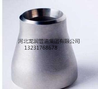 DN100P316ͬĮ F(xin)؛  |(zh)?j)?yu)
