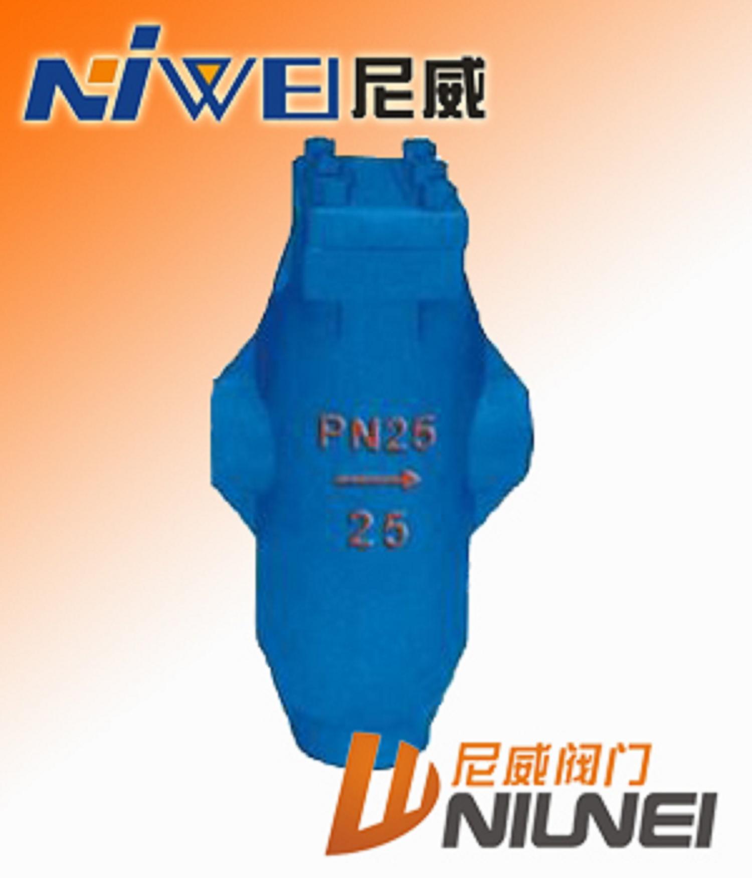 CF11(ni)ݼyˮx