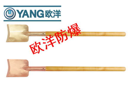 (yng)ӱWߏSֱNγPP