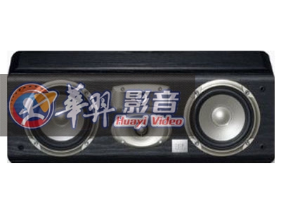 uͥӰԺO(sh)Ӌ(j)b(gu)JBLͥӰԺr(ji)