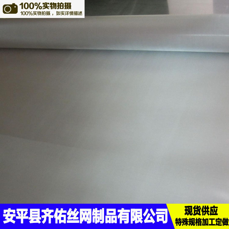 P䓞VW(wng)304 ߾ȲP䓺YW(wng) I(y)òP䓾W(wng)